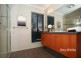 9 Crabapple Close, Lyndhurst VIC 3975