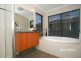 9 Crabapple Close, Lyndhurst VIC 3975