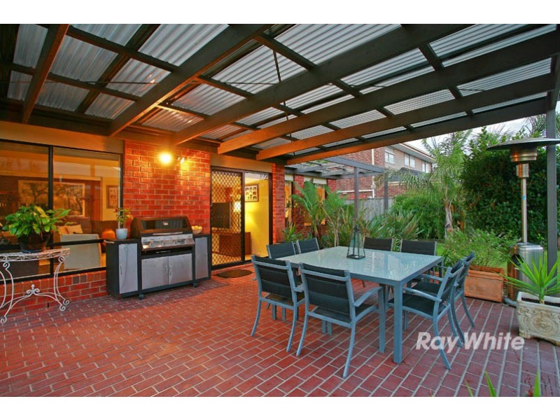 9 Crabapple Close, Lyndhurst VIC 3975