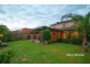 9 Crabapple Close, Lyndhurst VIC 3975