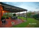 9 Crabapple Close, Lyndhurst VIC 3975