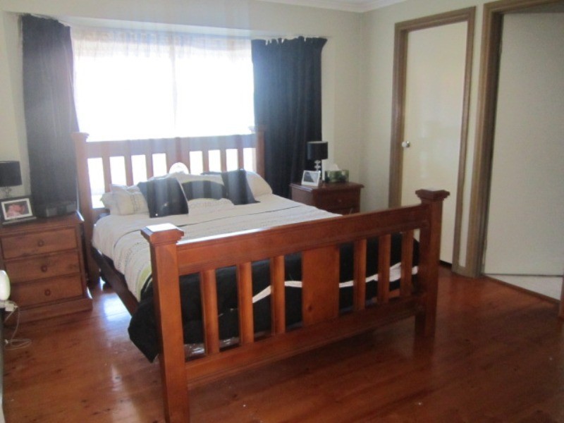 1 Flora Court, Cranbourne North VIC 3977