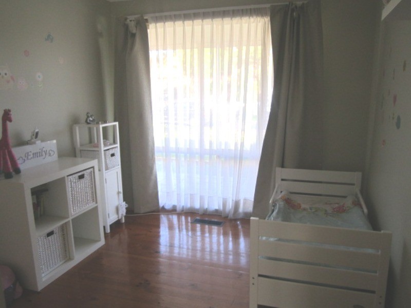 1 Flora Court, Cranbourne North VIC 3977