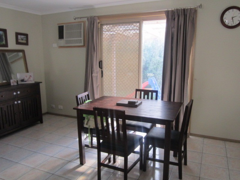 1 Flora Court, Cranbourne North VIC 3977