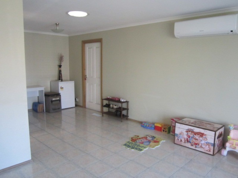 1 Flora Court, Cranbourne North VIC 3977