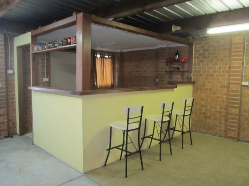 1 Flora Court, Cranbourne North VIC 3977