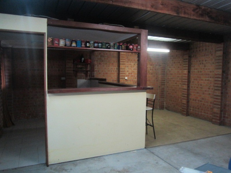 1 Flora Court, Cranbourne North VIC 3977