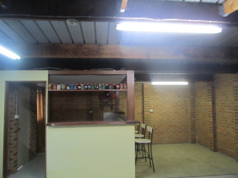 1 Flora Court, Cranbourne North VIC 3977