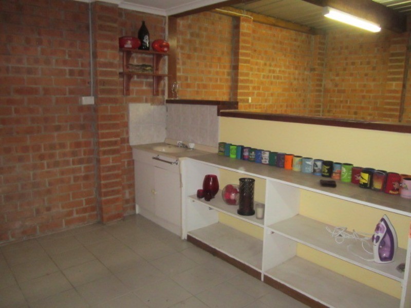 1 Flora Court, Cranbourne North VIC 3977