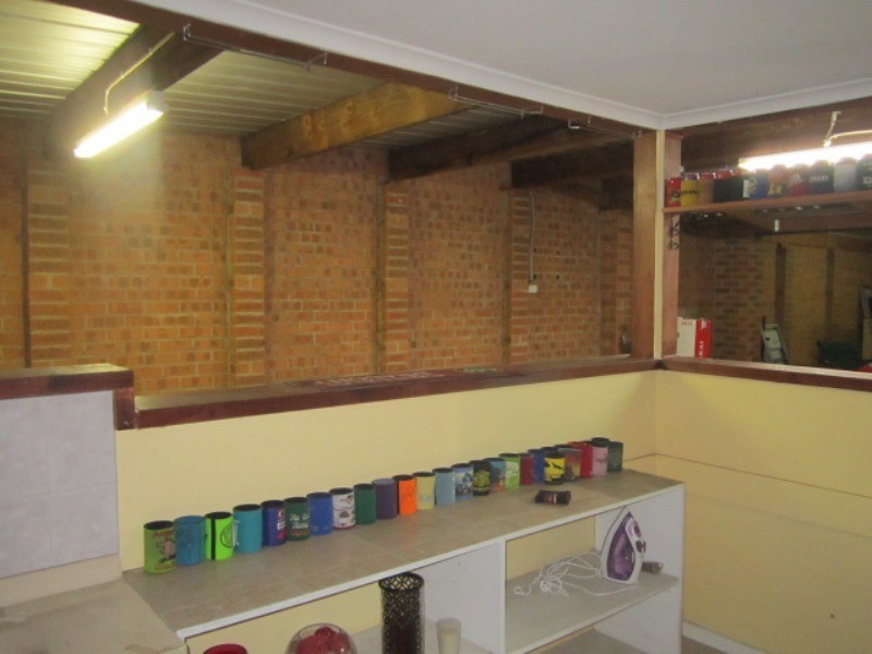 1 Flora Court, Cranbourne North VIC 3977