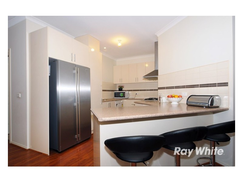 1/16 Sedgwick Court, Lynbrook VIC 3975