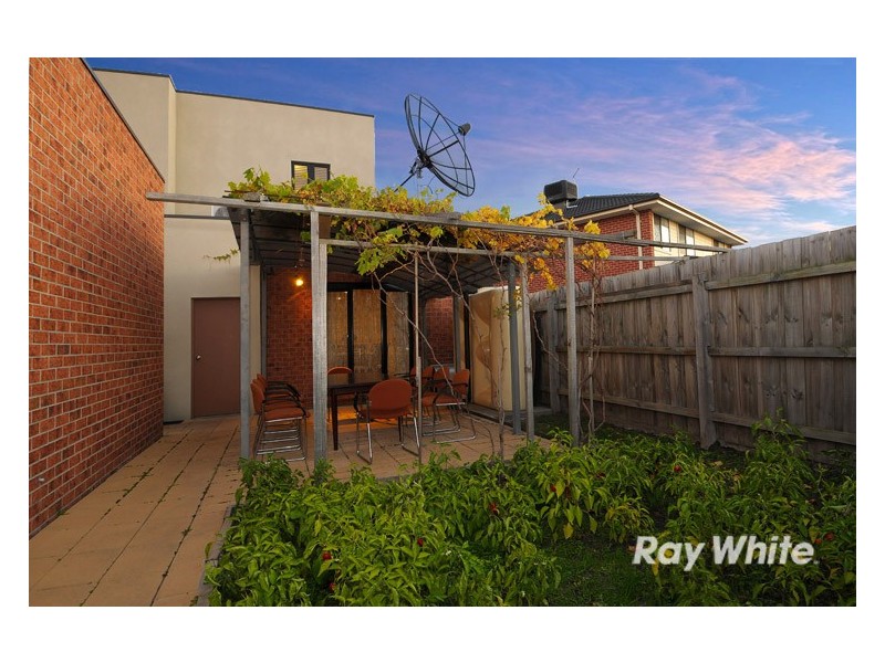 1/16 Sedgwick Court, Lynbrook VIC 3975