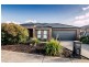 11 Stanhope Avenue, Berwick VIC 3806