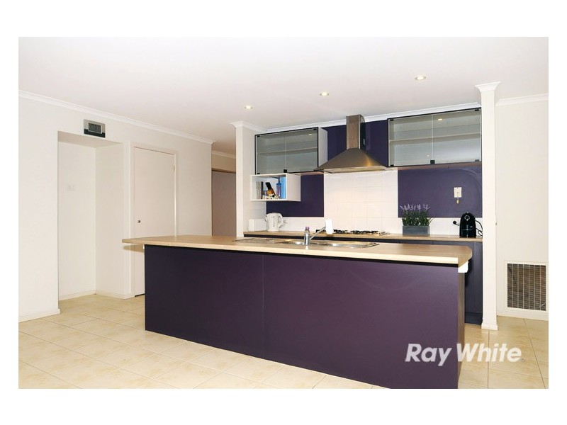 21 Elliott Parade, Lynbrook VIC 3975