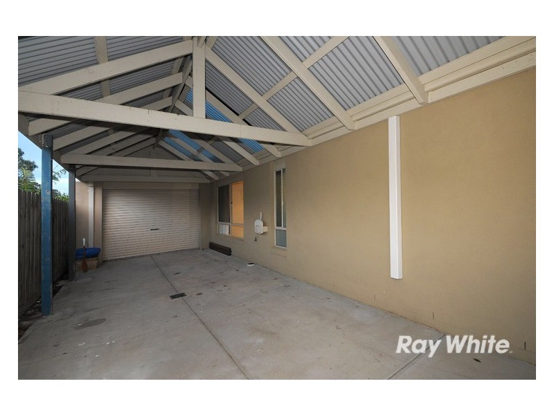 21 Elliott Parade, Lynbrook VIC 3975