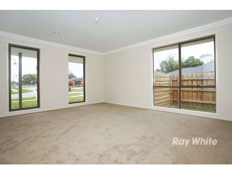 10 Waratah Street, Longwarry VIC 3816