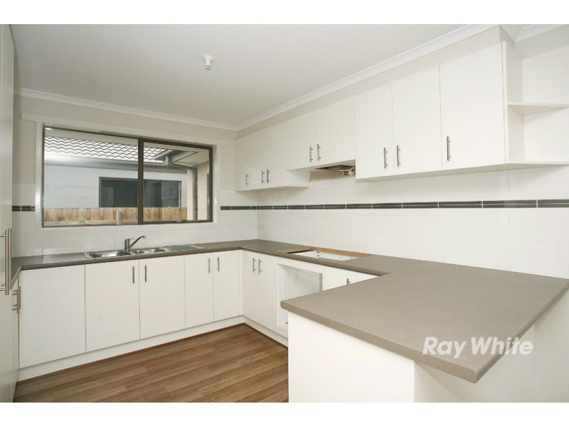 10 Waratah Street, Longwarry VIC 3816