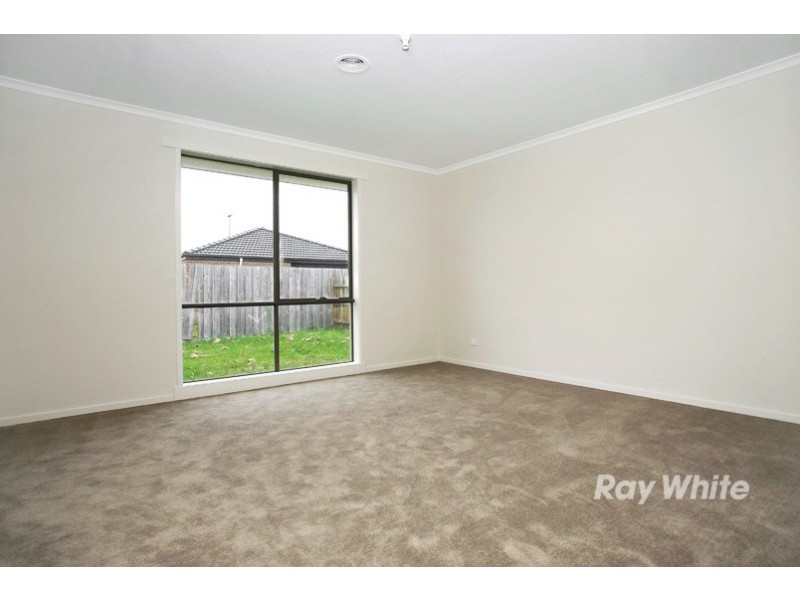 10 Waratah Street, Longwarry VIC 3816