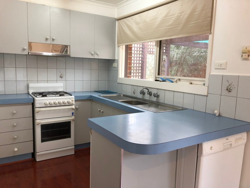 7 Taddor Drive, Cranbourne VIC 3977