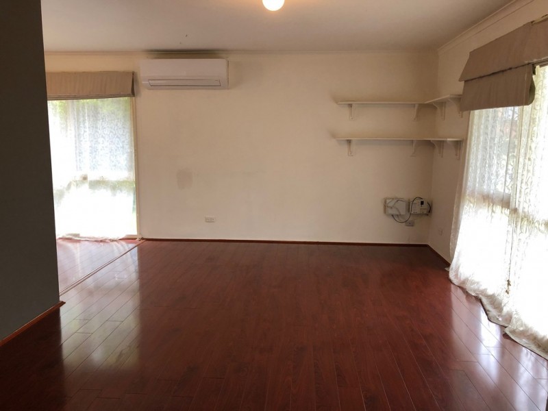 7 Taddor Drive, Cranbourne VIC 3977