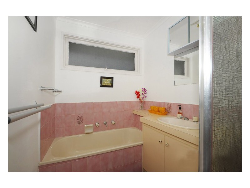 7 Taddor Drive, Cranbourne VIC 3977