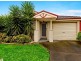 21 Pipetrack Circuit, Cranbourne East VIC 3977