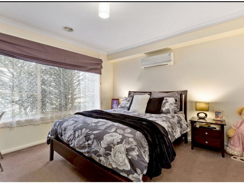 21 Pipetrack Circuit, Cranbourne East VIC 3977