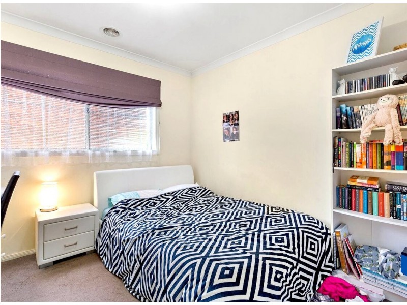 21 Pipetrack Circuit, Cranbourne East VIC 3977