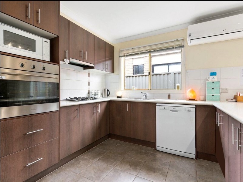 21 Pipetrack Circuit, Cranbourne East VIC 3977