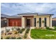 43 Fortuna Crescent, Cranbourne West VIC 3977