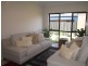 43 Fortuna Crescent, Cranbourne West VIC 3977