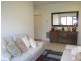 43 Fortuna Crescent, Cranbourne West VIC 3977