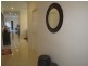 43 Fortuna Crescent, Cranbourne West VIC 3977