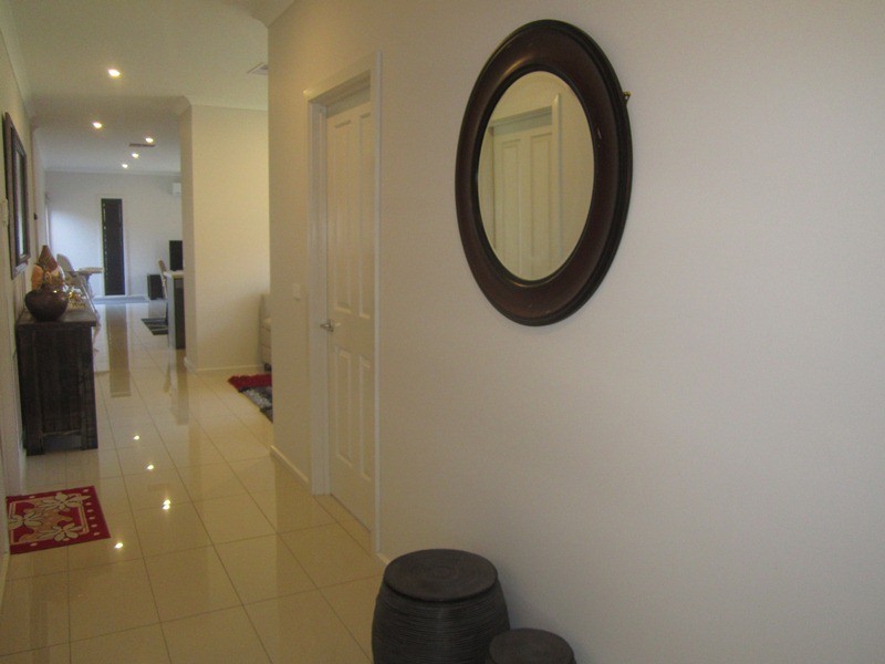 43 Fortuna Crescent, Cranbourne West VIC 3977