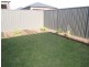 43 Fortuna Crescent, Cranbourne West VIC 3977