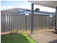 43 Fortuna Crescent, Cranbourne West VIC 3977