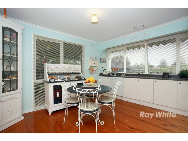 8 Sutherland Court, Endeavour Hills VIC 3802