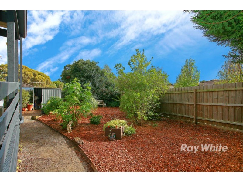 8 Sutherland Court, Endeavour Hills VIC 3802