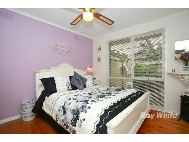 8 Sutherland Court, Endeavour Hills VIC 3802