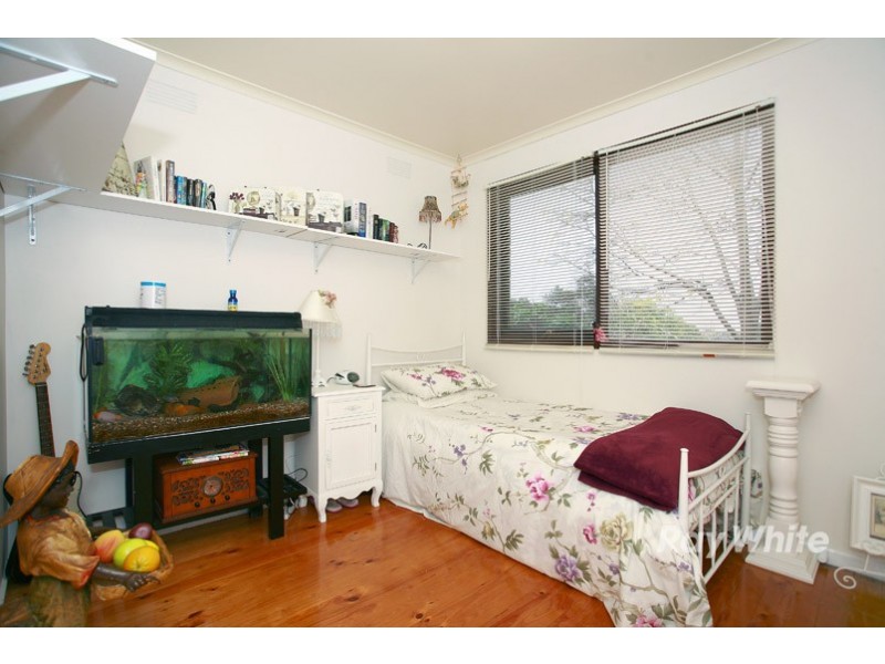 8 Sutherland Court, Endeavour Hills VIC 3802