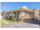 6 Gallop Close, Cranbourne East VIC 3977