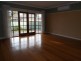 6 Gallop Close, Cranbourne East VIC 3977