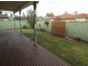 6 Gallop Close, Cranbourne East VIC 3977