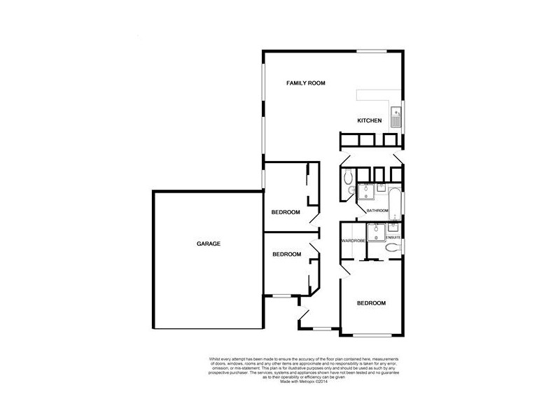 2/9 Burnnett Court, Longwarry VIC 3816