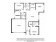 2/9 Burnnett Court, Longwarry VIC 3816