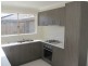 2/9 Burnnett Court, Longwarry VIC 3816