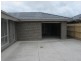 2/9 Burnnett Court, Longwarry VIC 3816