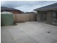 2/9 Burnnett Court, Longwarry VIC 3816