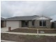 2/9 Burnnett Court, Longwarry VIC 3816