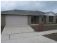 2/9 Burnnett Court, Longwarry VIC 3816